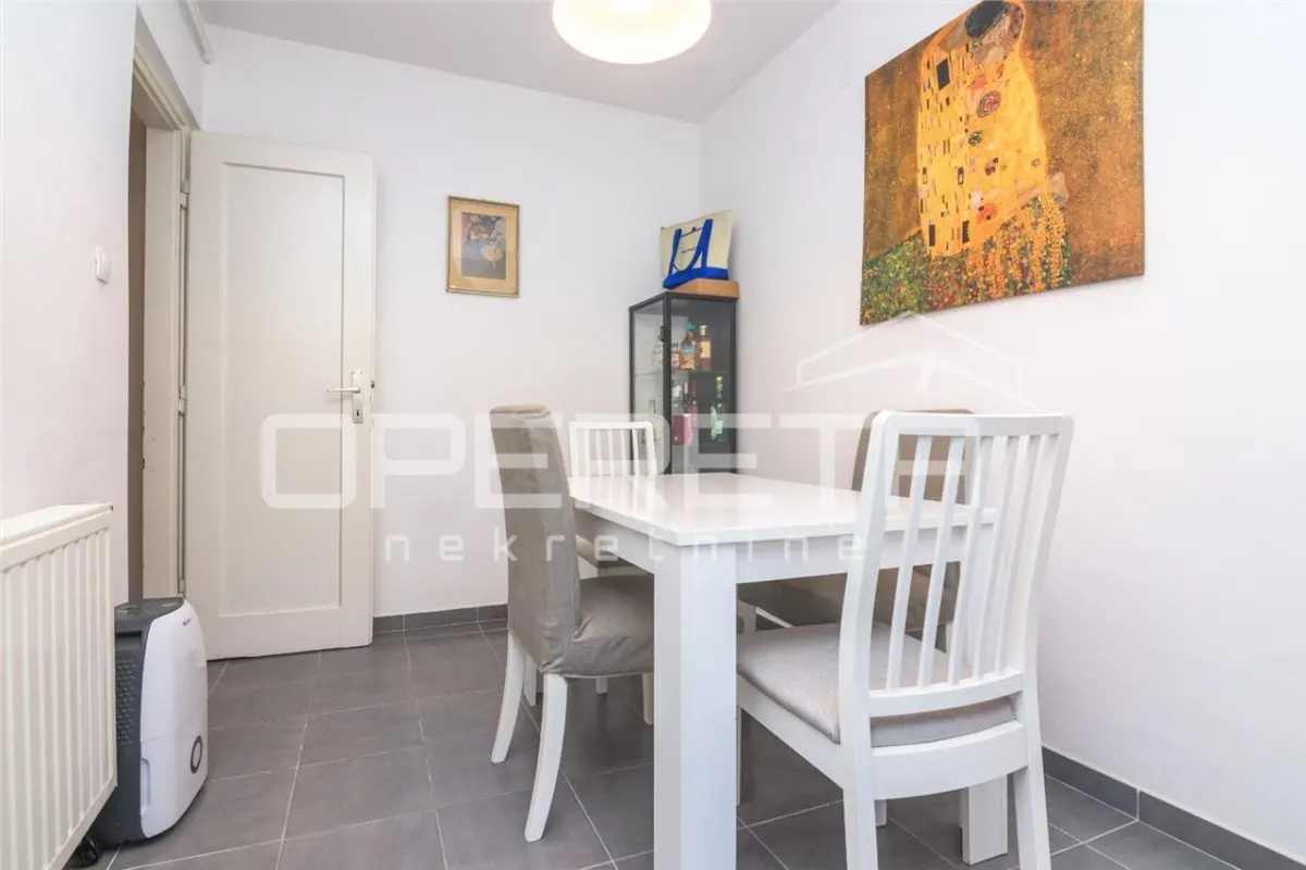 Apartament de vanzare in Croatia, Zagreb - foto 7