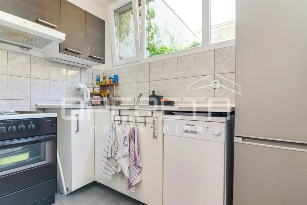 Apartament de vanzare in Croatia, Zagreb - foto 8