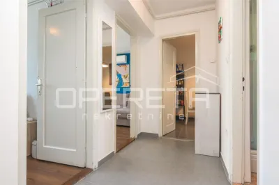 Apartament de vanzare in Croatia, Zagreb - foto 9