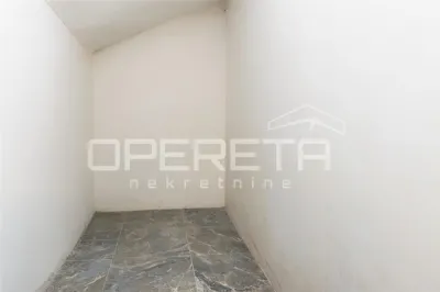 Apartament de vanzare in Croatia, Zagreb - foto 10