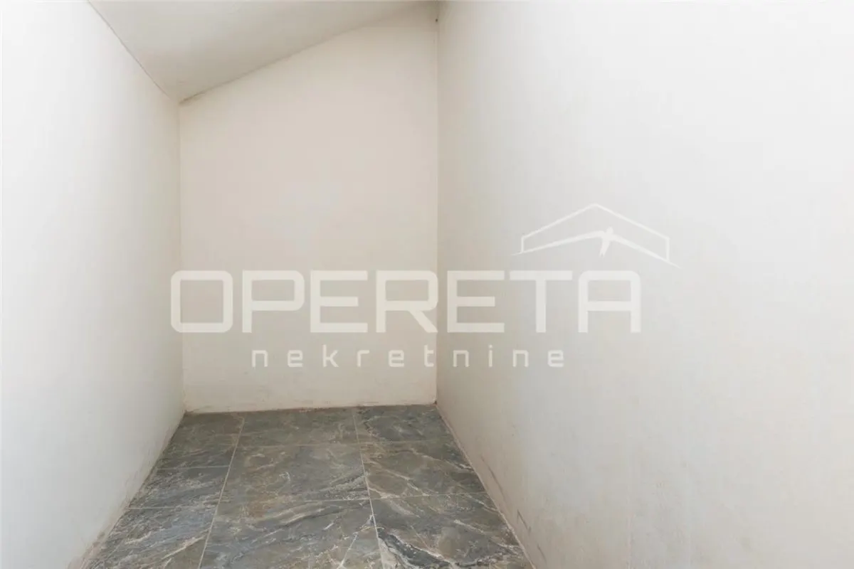 Apartament de vanzare in Croatia, Zagreb - foto 10