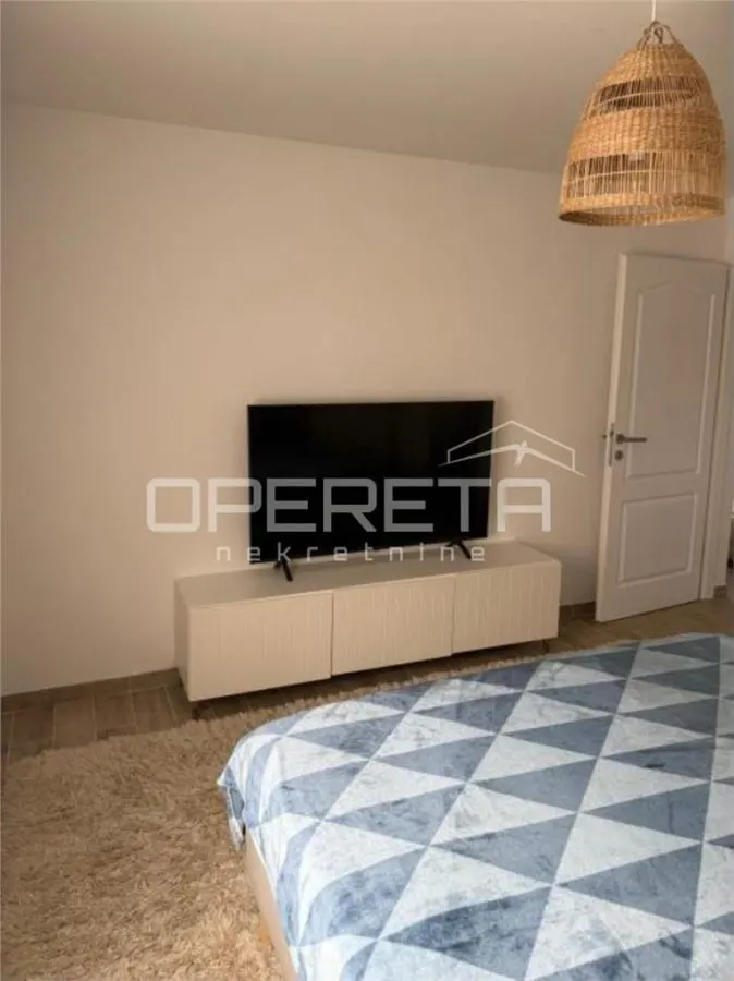 Ground Floor Apartment for Sale in Vis, Croatia - foto 10