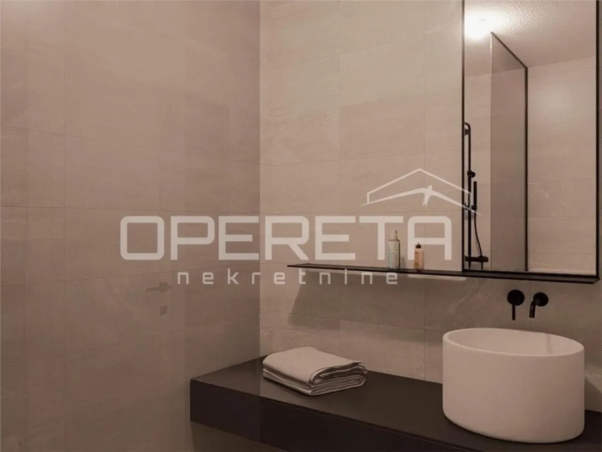 Apartament de vanzare in Croatia, Makarska - foto 17
