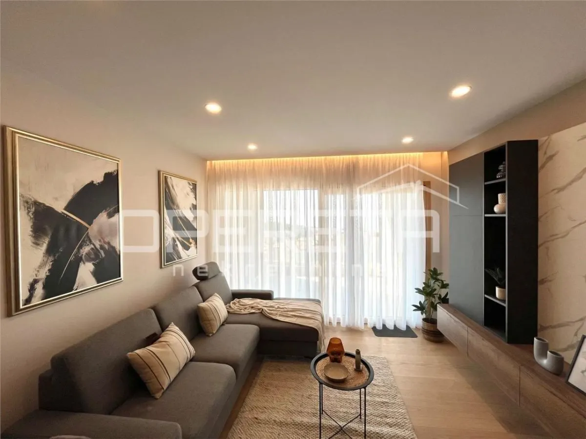 Apartament de vanzare in Croatia, Makarska - foto 3