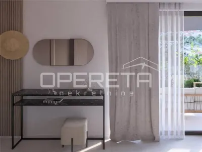 Apartament de vanzare in Croatia, Makarska - foto 4