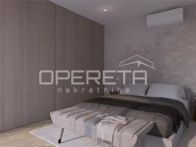 Apartament de vanzare in Croatia, Makarska - foto 10