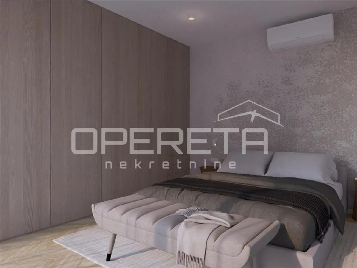 Apartament de vanzare in Croatia, Makarska - foto 10