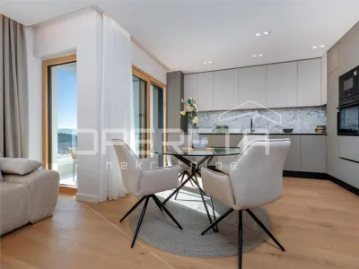 Apartament de vanzare in Croatia, Makarska - Makarska