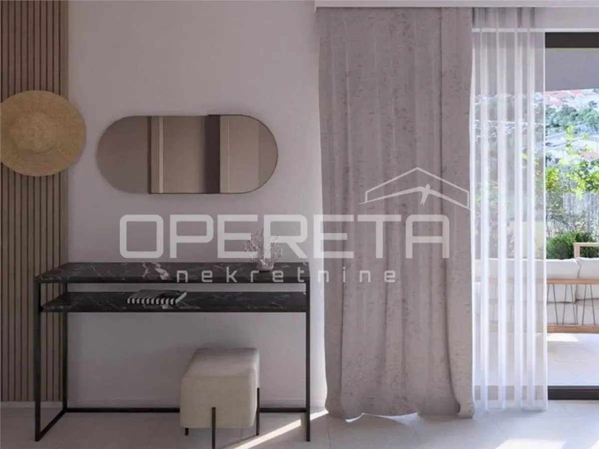 Apartament de vanzare in Croatia, Makarska - foto 2