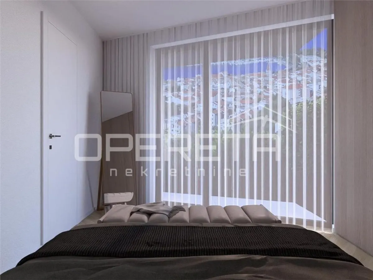 Apartament de vanzare in Croatia, Makarska - foto 11