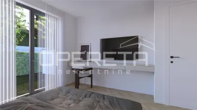 Apartament de vanzare in Croatia, Makarska - foto 13