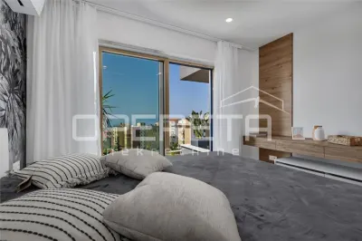 Apartament de vanzare in Croatia, Makarska - foto 14