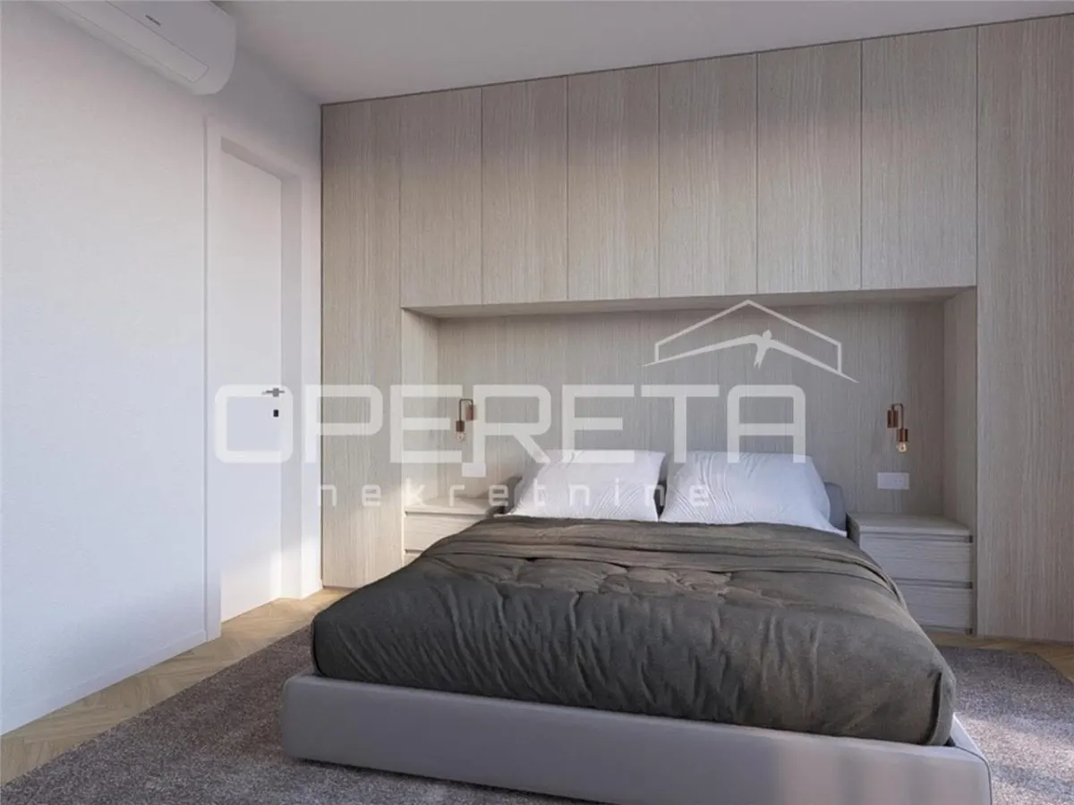 Apartament de vanzare in Croatia, Makarska - foto 17