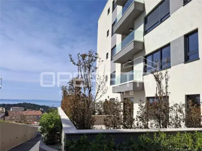 Apartament de vanzare in Croatia, Makarska - foto 24