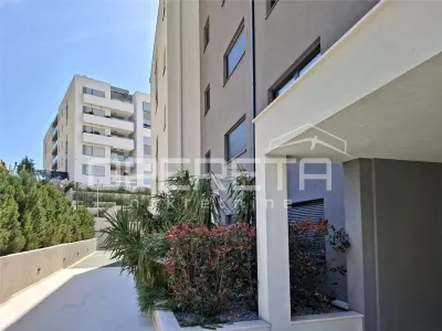 Apartament de vanzare in Croatia, Makarska - foto 7