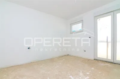 Apartament de vanzare in Croatia, Pag - foto 8