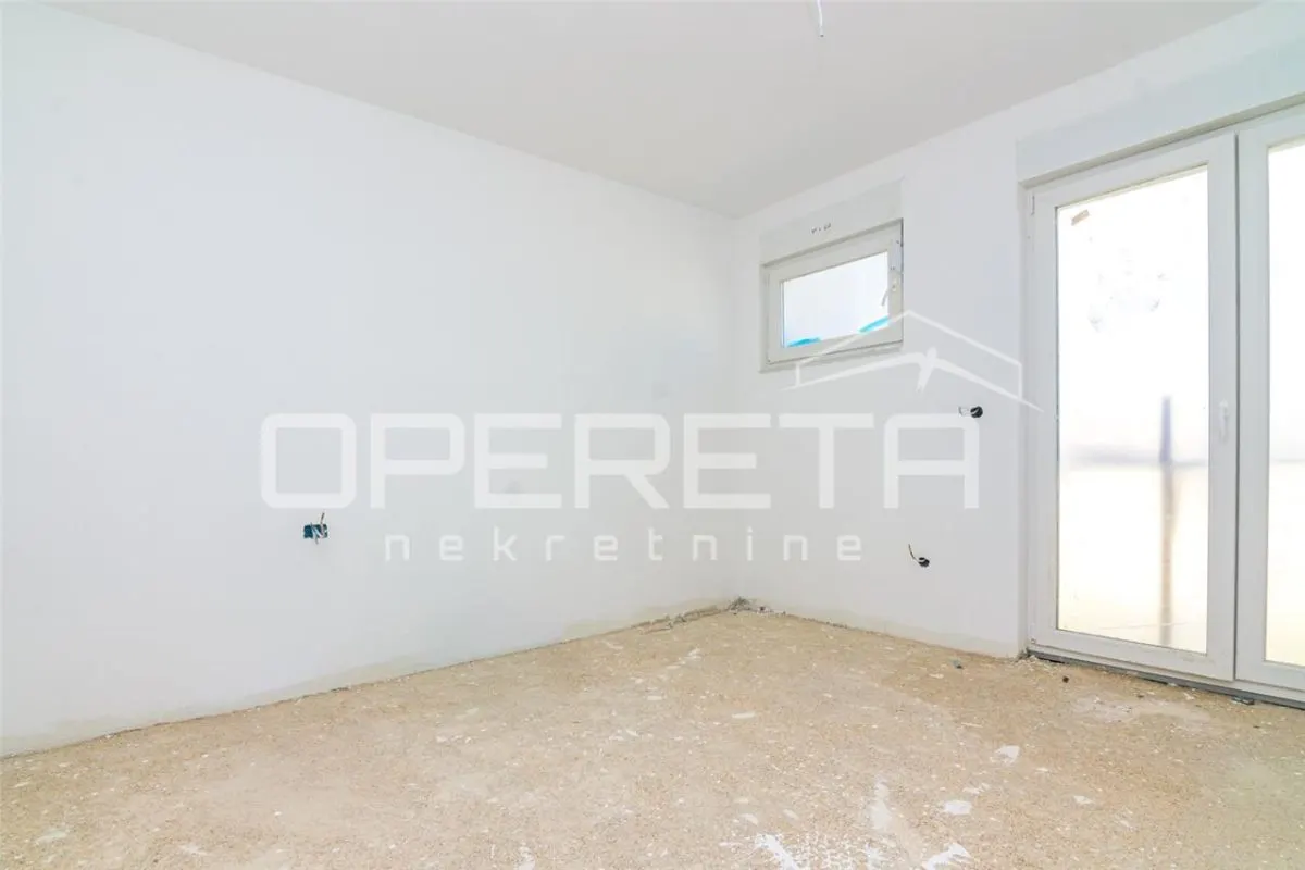 Apartament de vanzare in Croatia, Pag - foto 8
