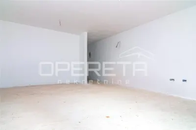 Apartament de vanzare in Croatia, Pag - foto 9