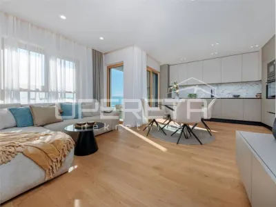 Apartament de vanzare in Croatia, Makarska - Makarska