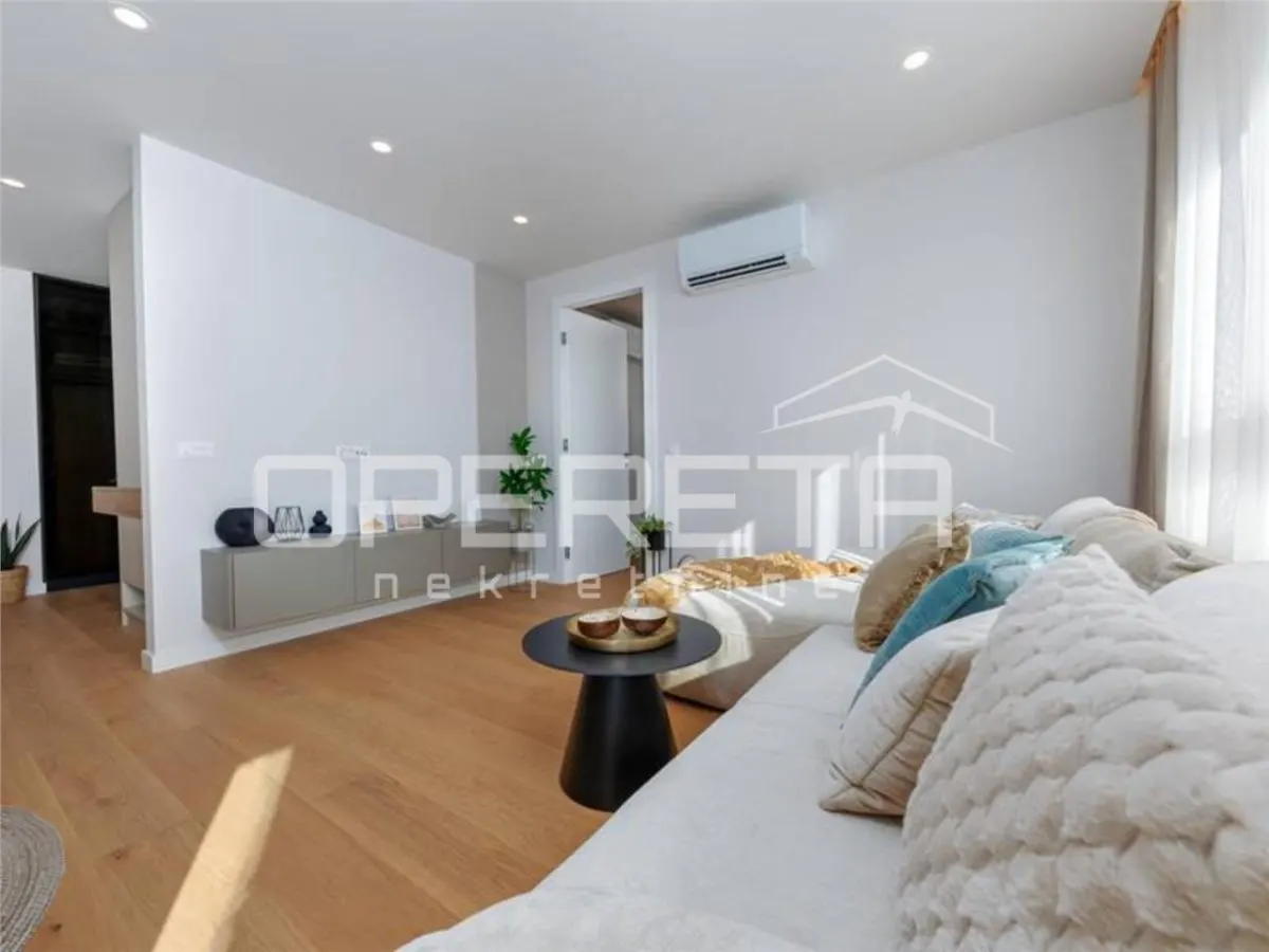 Apartament de vanzare in Croatia, Makarska - foto 12