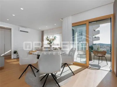 Apartament de vanzare in Croatia, Makarska - foto 13