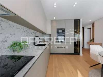 Apartament de vanzare in Croatia, Makarska - foto 14
