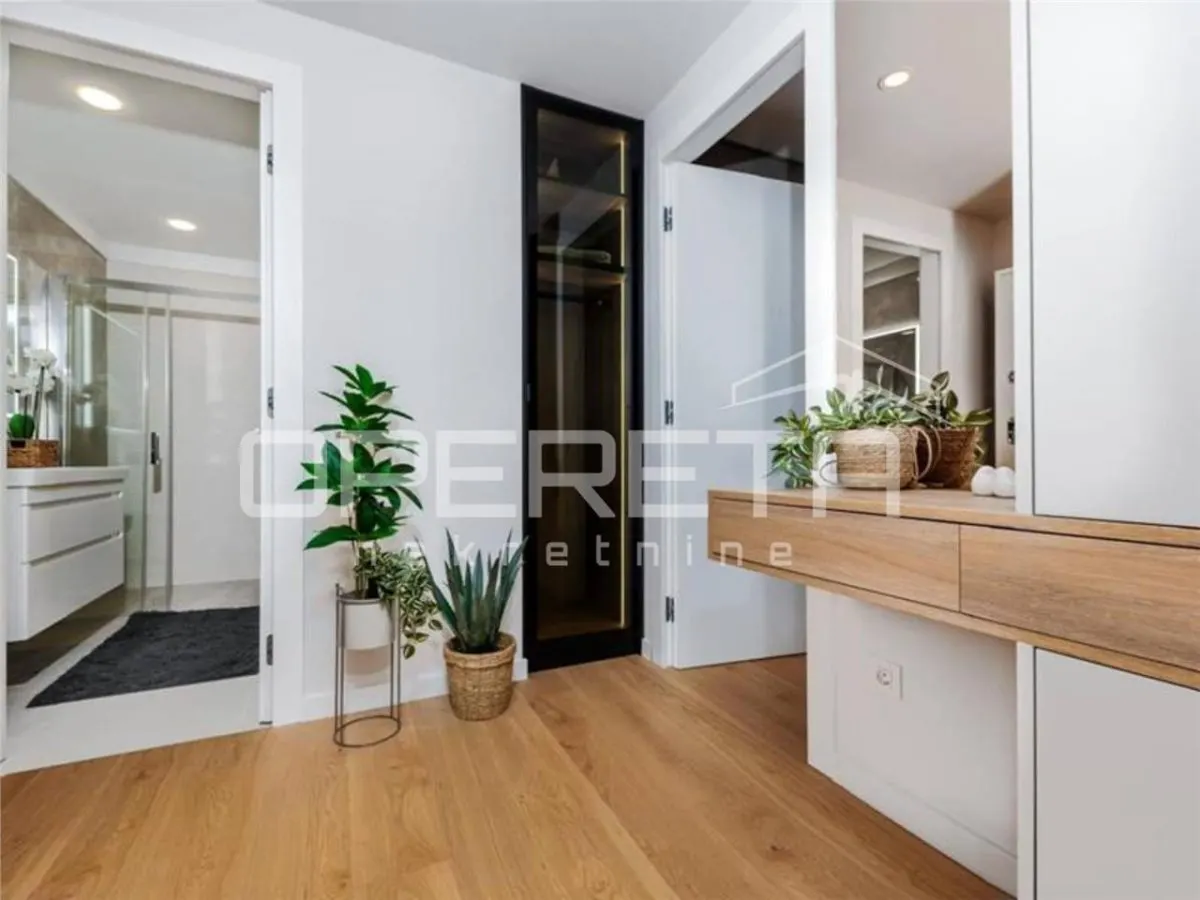 Apartament de vanzare in Croatia, Makarska - foto 15