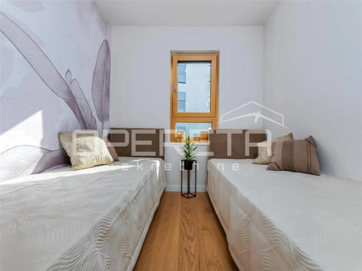Apartament de vanzare in Croatia, Makarska - foto 16