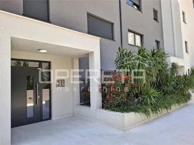Apartament de vanzare in Croatia, Makarska - foto 20