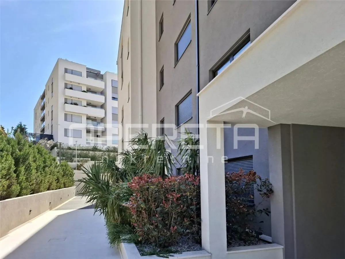 Apartament de vanzare in Croatia, Makarska - foto 21