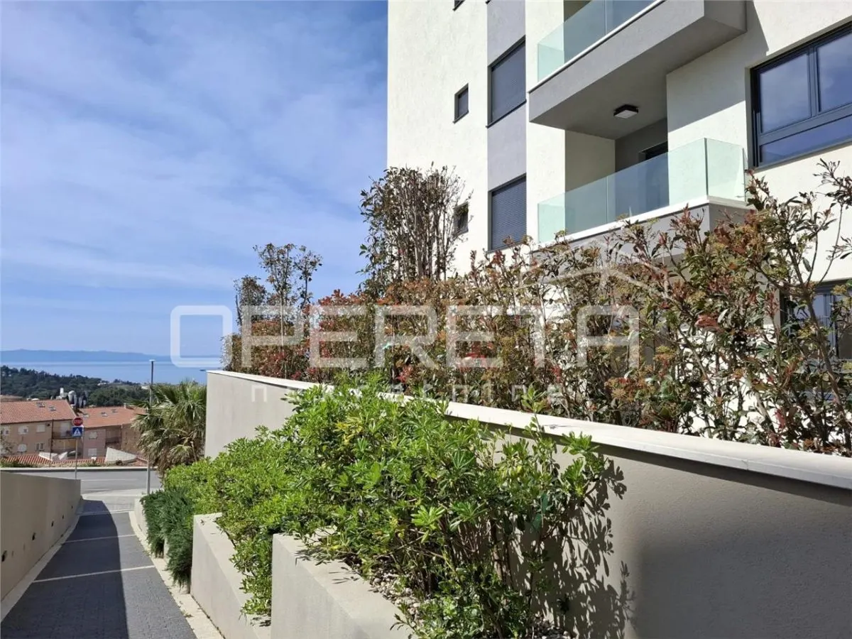 Apartament de vanzare in Croatia, Makarska - foto 23