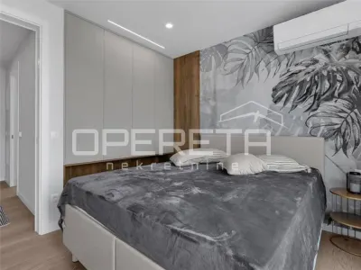 Apartament de vanzare in Croatia, Makarska - foto 4