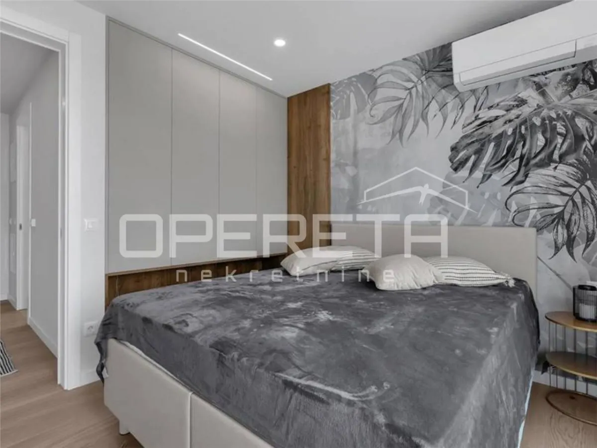 Apartament de vanzare in Croatia, Makarska - foto 4