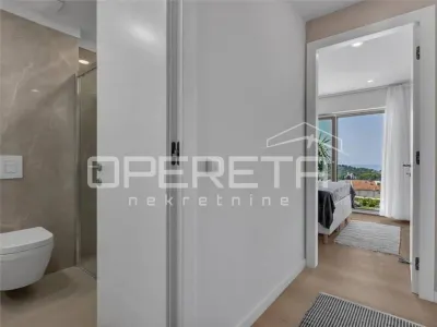 Apartament de vanzare in Croatia, Makarska - foto 5