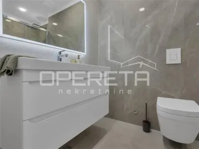 Apartament de vanzare in Croatia, Makarska - foto 6