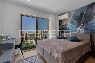 Apartament de vanzare in Croatia, Makarska - foto 7