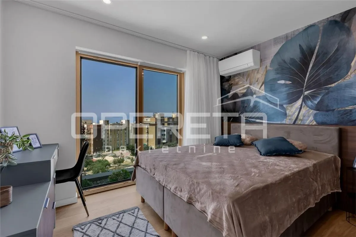 Apartament de vanzare in Croatia, Makarska - foto 7