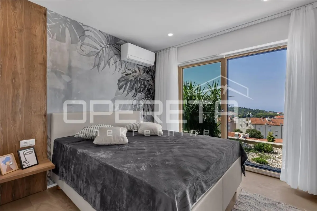 Apartament de vanzare in Croatia, Makarska - foto 8