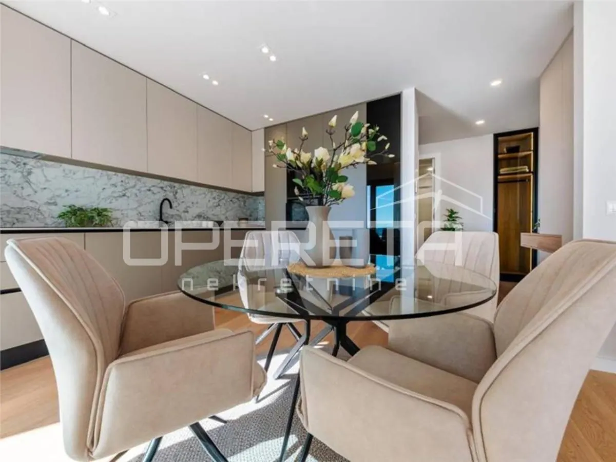 Apartament de vanzare in Croatia, Makarska - foto 10