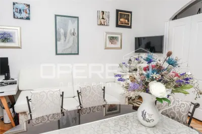 Apartament de vanzare in Croatia, Split - Split