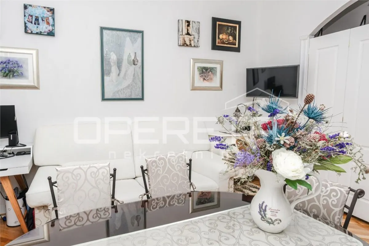 Apartament de vanzare in Croatia, Split - foto 1