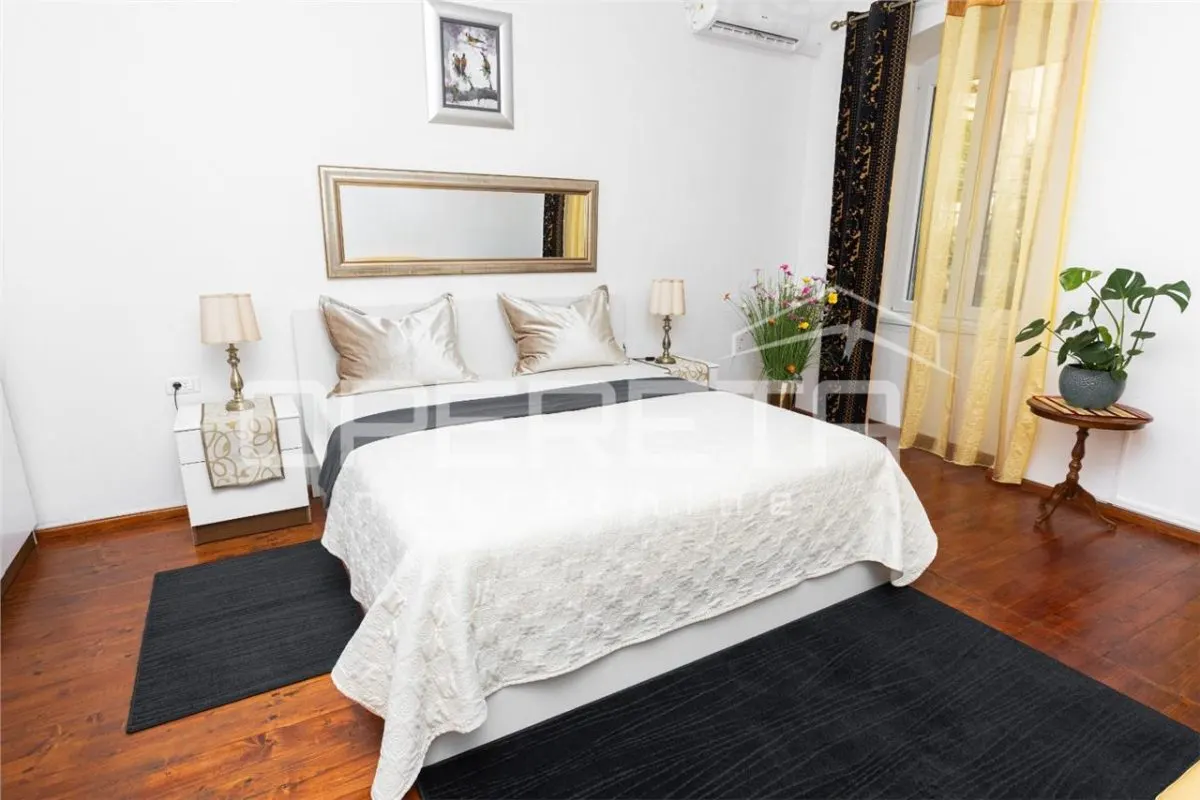 Apartament de vanzare in Croatia, Split - foto 2