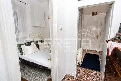 Apartament de vanzare in Croatia, Split - foto 3