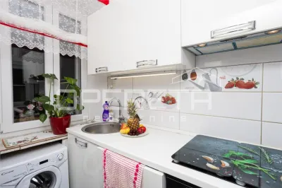 Apartament de vanzare in Croatia, Split - foto 4