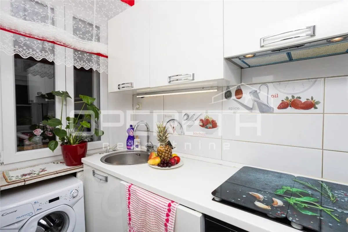 Apartament de vanzare in Croatia, Split - foto 4