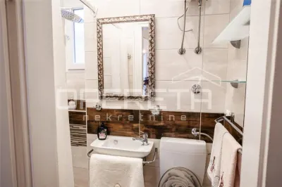 Apartament de vanzare in Croatia, Split - foto 5