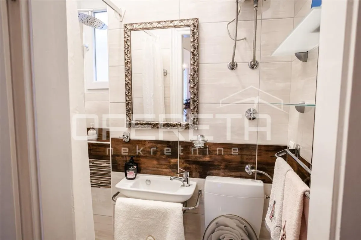 Apartament de vanzare in Croatia, Split - foto 5