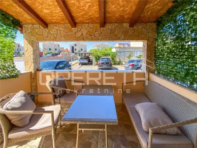 Apartament de vanzare in Croatia, Vodice - Vodice