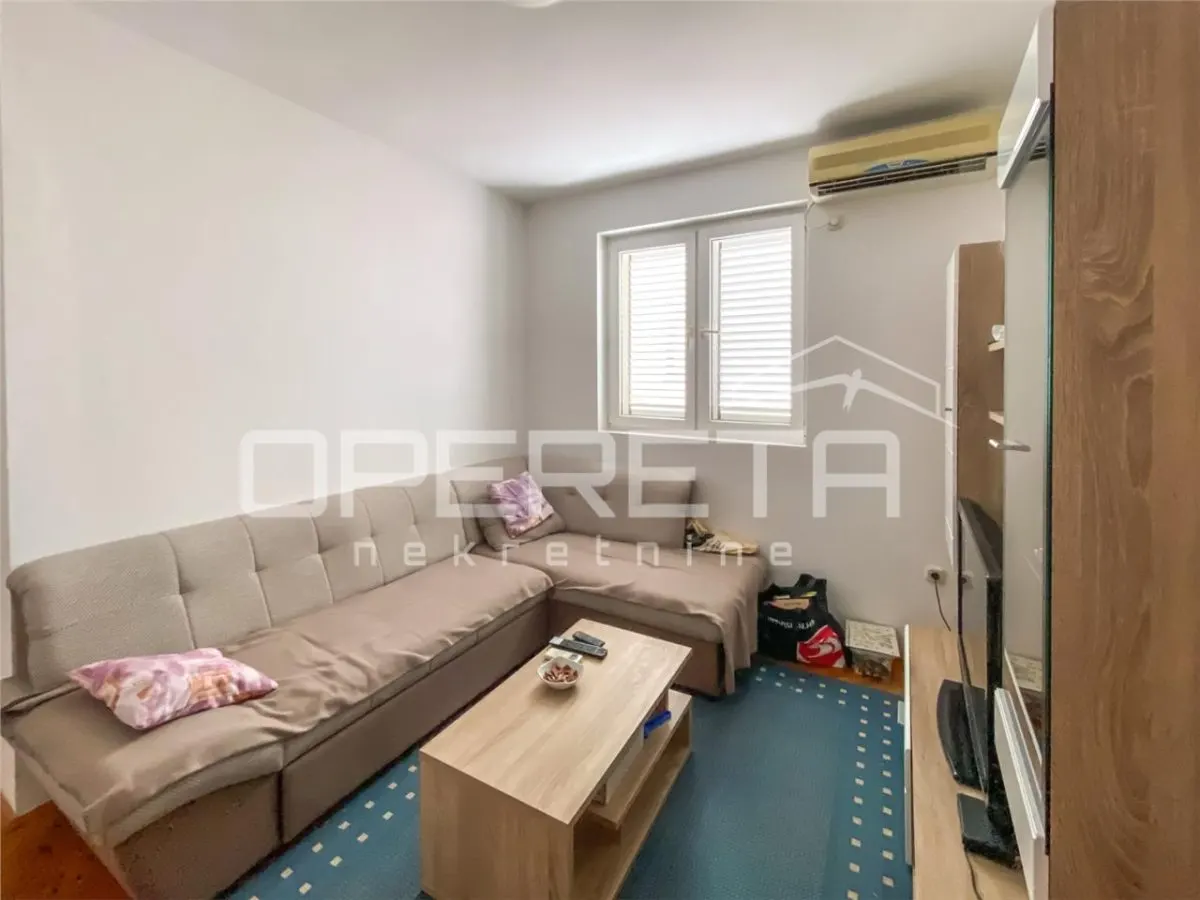 Apartament de vanzare in Croatia, Vodice - foto 2