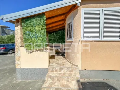 Apartament de vanzare in Croatia, Vodice - foto 13